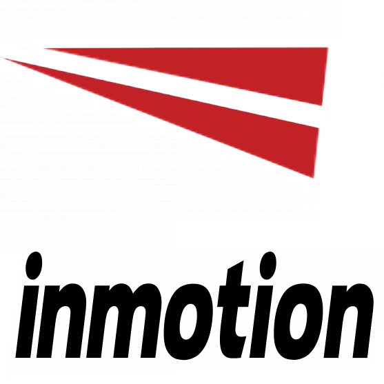 سایت هاستینگ InMotionhosting