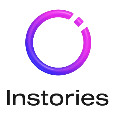 اکانت InStories