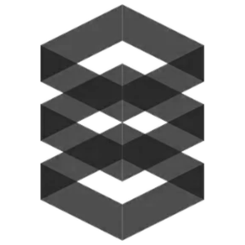 سایت هاستینگ Kamatera