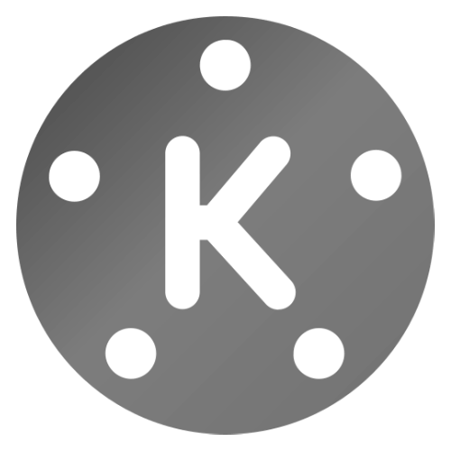 اکانت KineMaster