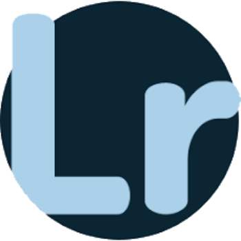 اکانت Lightroom