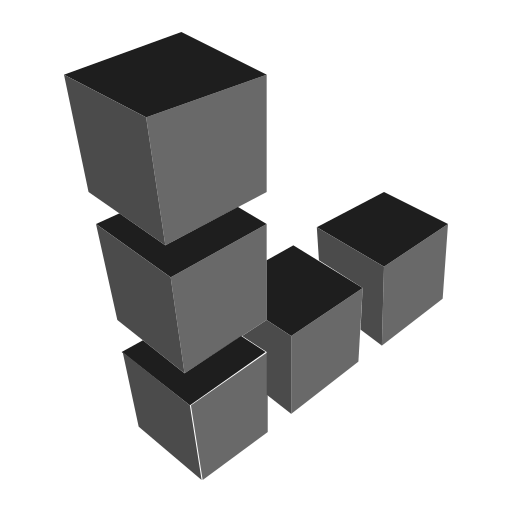 سایت هاستینگ Linode