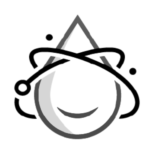 سایت هاستینگ Liquidweb