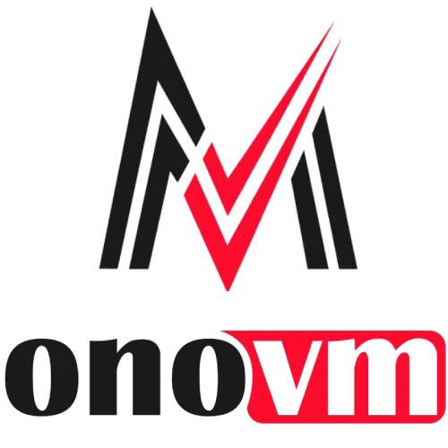 سایت هاستینگ MonoVM