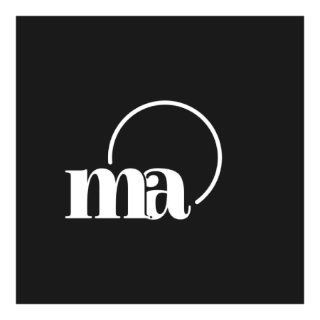 خرید MotionArray