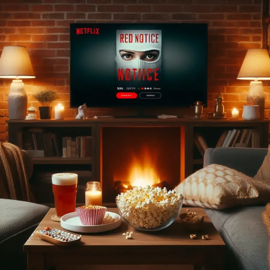 تماشای آنلاین فیلم