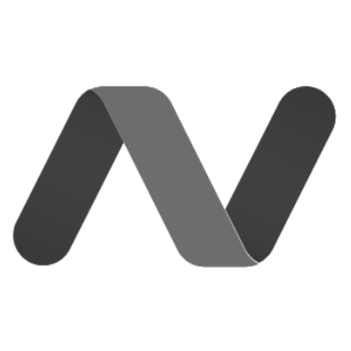 سایت هاستینگ NameCheap