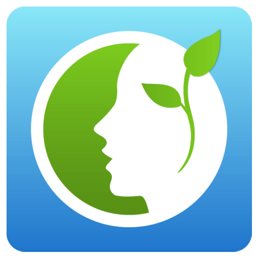 اکانت NeuroNation