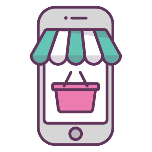 خرید آنلاین