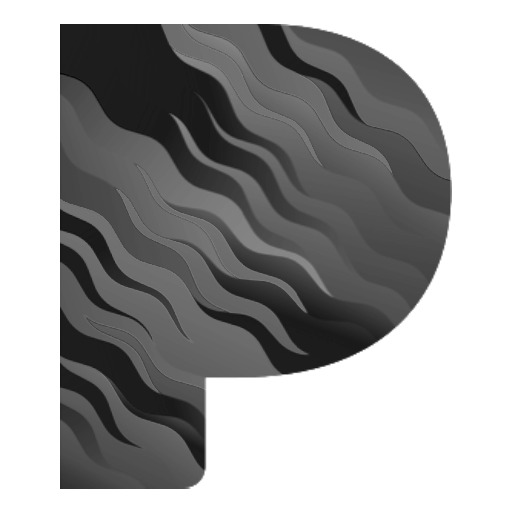 اشتراک پاندورا