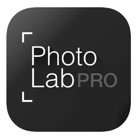 اکانت Photo Lab Pro