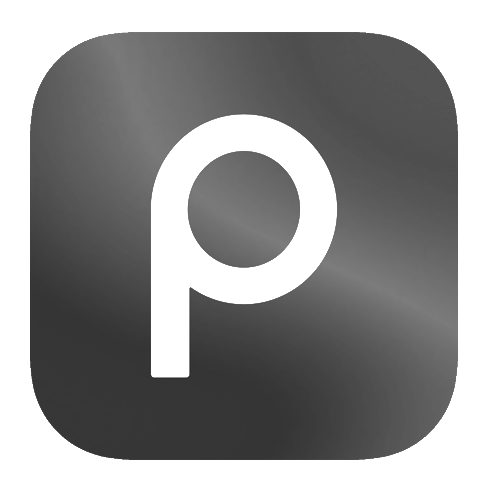 اکانت Picsart Gold