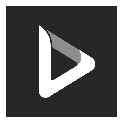 اکانت Renderforest