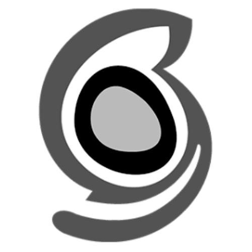 سایت هاستینگ SiteGround