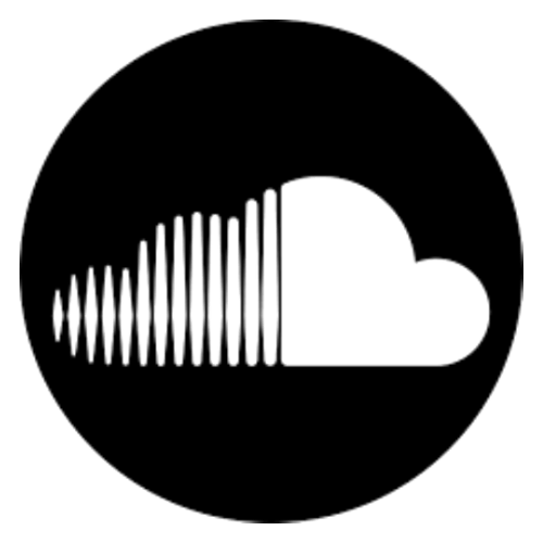 اکانت ساندکلود