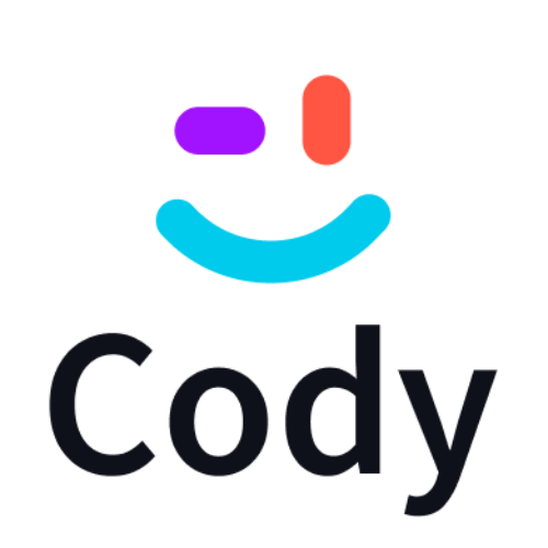 اکانت Sourcegraph Cody