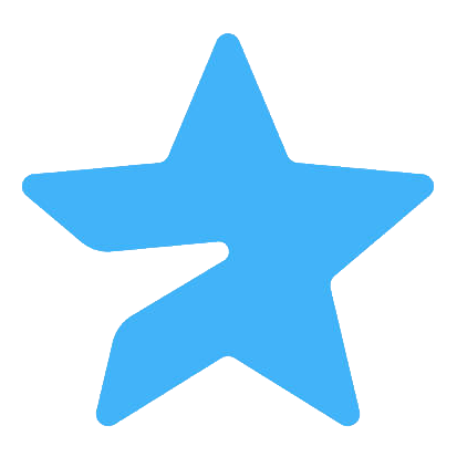 تیک آبی تلگرام پرمیوم