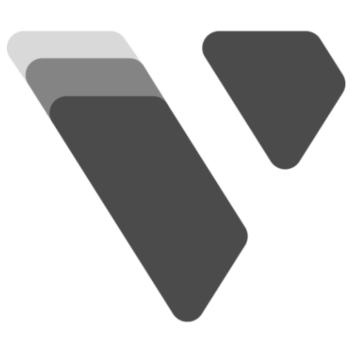 سایت هاستینگ VULTR