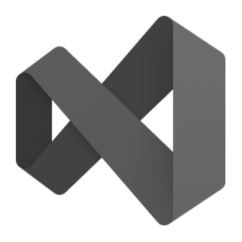 اکانت Visual Studio IntelliCode