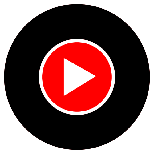 اکانت YouTube Music