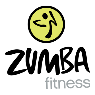 اکانت Zumba