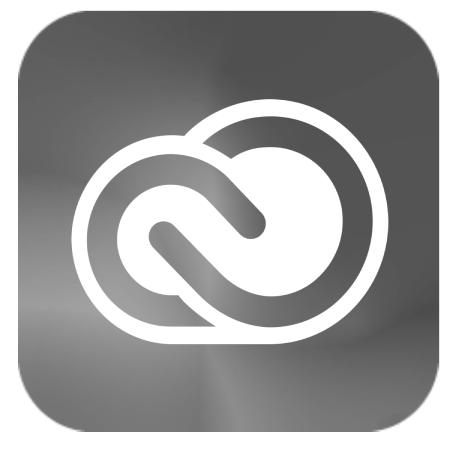 اکانت adobe creative cloud