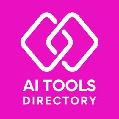 aitoolsdirectory