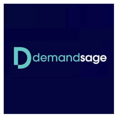 demandsage