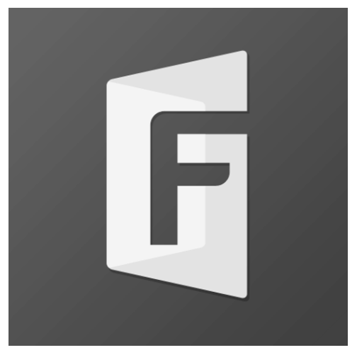 اکانت filmfreeway