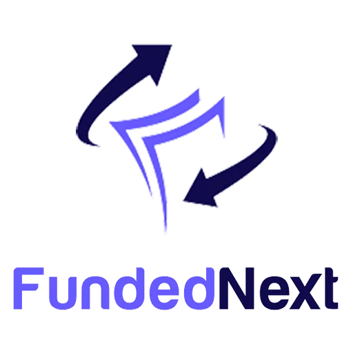 اکانت fundednext