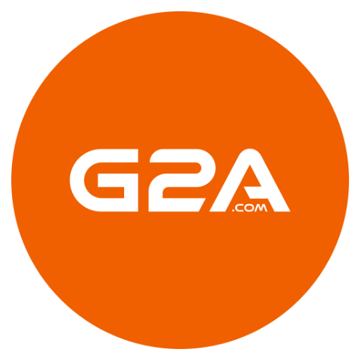 g2a.com