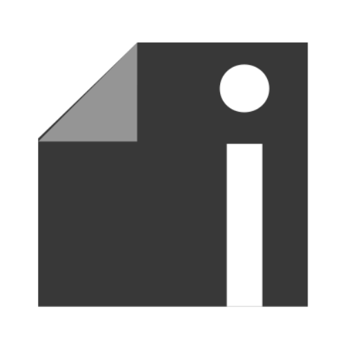 سایت هاستینگ iPage