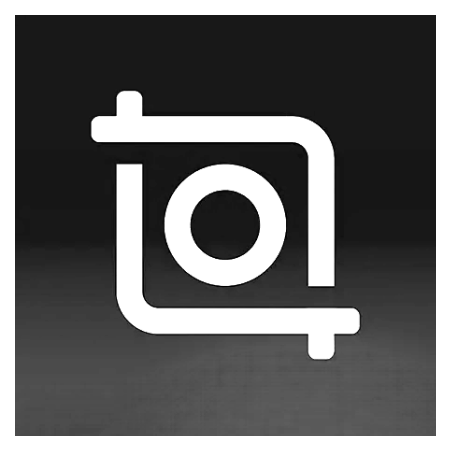 اکانت inshot pro