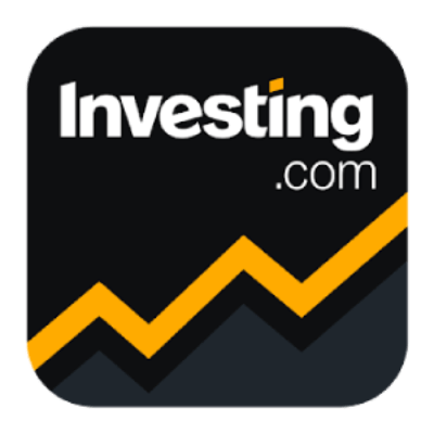 اکانت ترایال investing