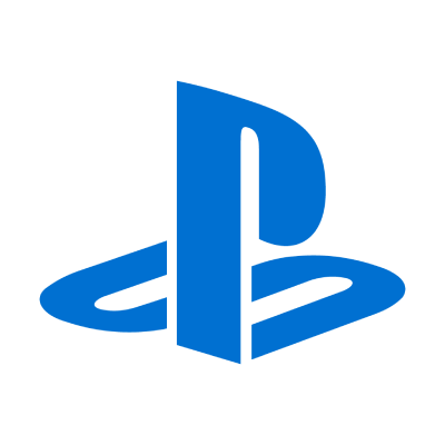 playstation.com