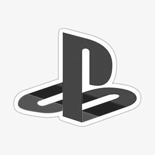 خرید اشتراک پلاس ps5 و ps4