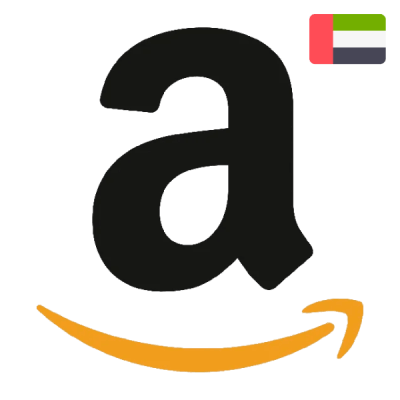 آمازون امارات