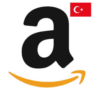 آمازون ترکیه