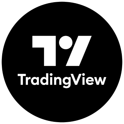 اکانت تریدینگ ویو