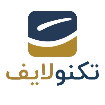 تکنو لایف