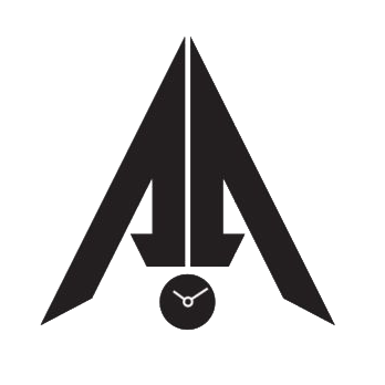 گالری ساعت علیزاده