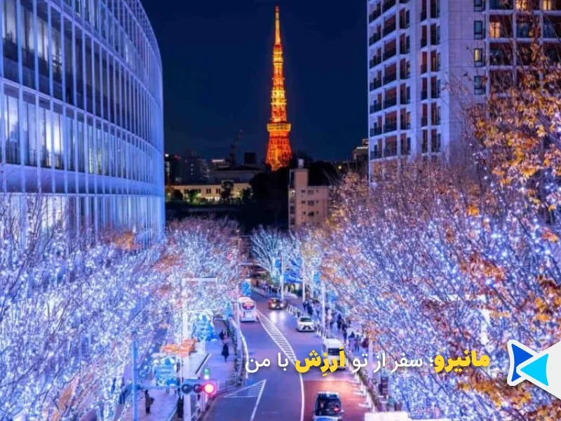 کریسمس در چه کشور هایی