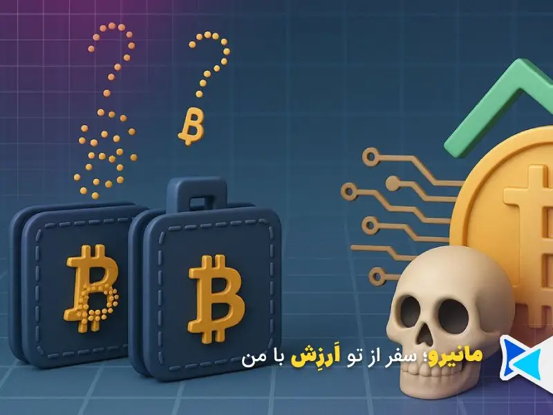 صرافی حواله لیر