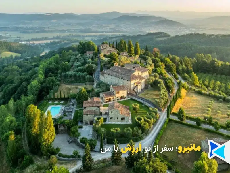 قیمت اجاره خانه در روسیه