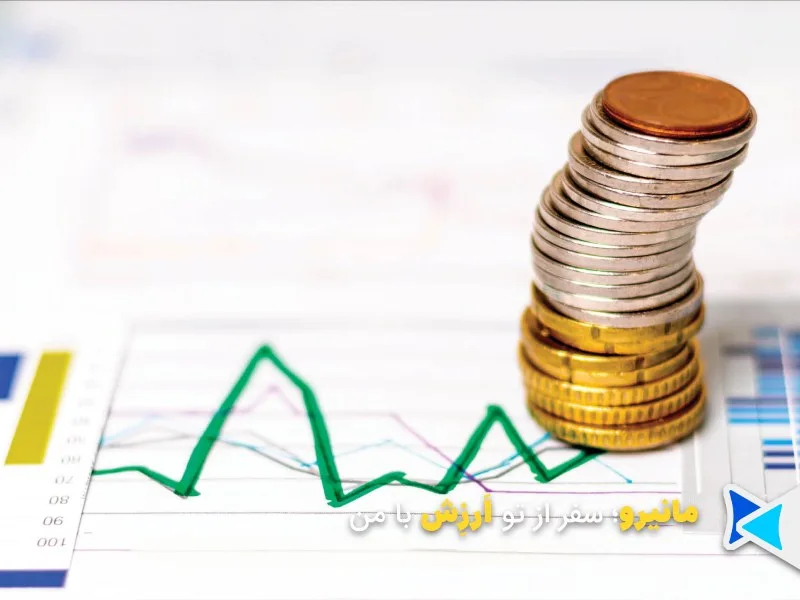 سرمایه گذاری سودده با سپرده ارزی