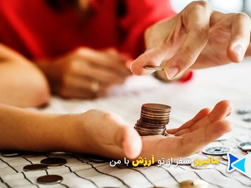 سهام شرکتهای بنیادی با خرید پلهای