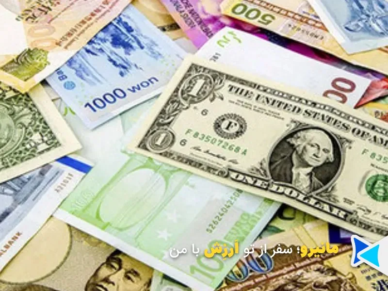 بهترین ایده های سرمایه گذاری با پول کم