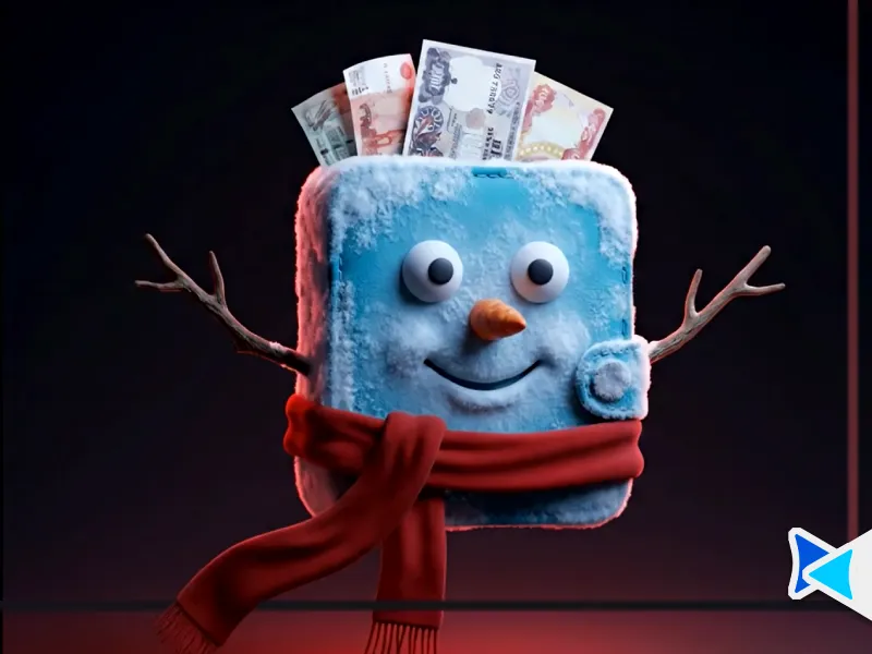 زیارت عرفه و دینار مانیرو