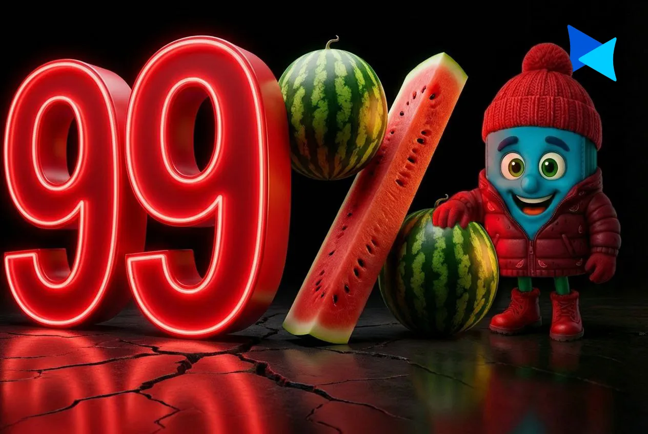 زیارت عرفه و دینار مانیرو