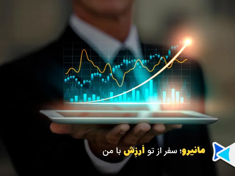 سرمایه گذاری هوشمندانه